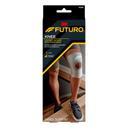 Futuro Comfort Knee with Stabilizers Large size 46165