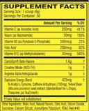 Cellucor C4 Pink Lemonade 30 Servings 
