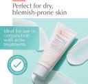 Avene Cleanance Hydra Soothing Cream 40ml
