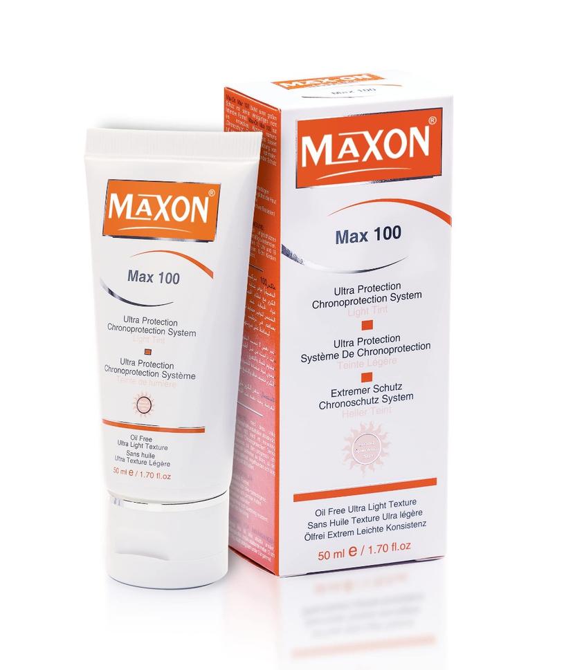 Main Product