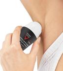 Vichy Homme 72 Hour Deodorant Anti Perspirant 50ml
