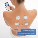 Beurer EM49 Digital Tens Ems