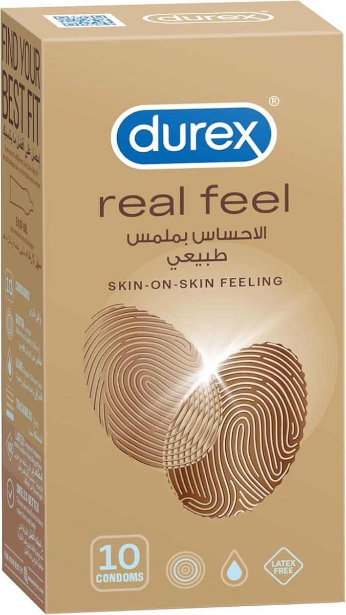 Main Product