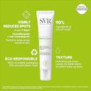 SVR Sebiaclear Active Gel 40ml
