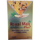 Royalmax Plus Capsule 30S