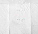 Egosan Underpads 60 x 90 30s