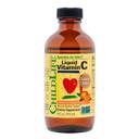 Childlife Vitamin C Liquid 118ml