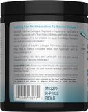 Neocell Marine Collagen & Beauty Powder 200g
