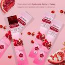 Biolink Marine Collagen Jelly With Hyaluronic Acid & Honey Sticks15s