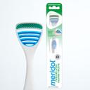 Meridol Tongue Cleaner 