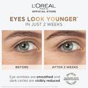 Loreal Paris Hyaluron  Expert Eye Serum 20ml