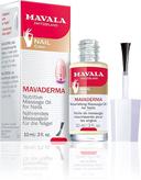 Mavala Mavaderma 10ml
