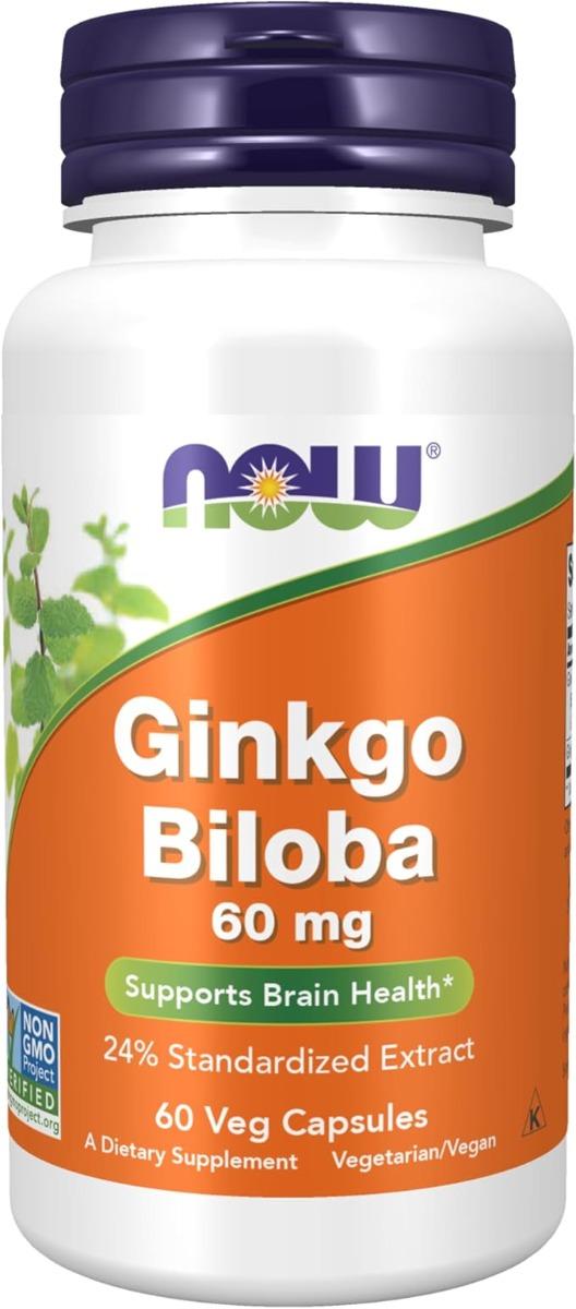 Main Product
