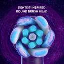 Braun Oral-B iO9 Electric Rechargeable Toothbrush