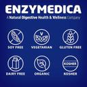 Enzymedica Digest Capsule 30s