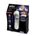 Braun NTF3000 No Touch Plus Forehead Thermometer