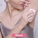 Braun Beauty Set SES 5875