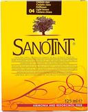 Sanotint Hair Color No 04 Buy 1 Get 1 Half Price Offer Pack