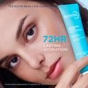 Bioderma Hydrabio Legere Cream 40ml