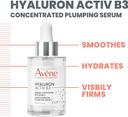 Avene Hyaluron Activ B3 Concentrated Plumping Serum 30ml