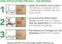 Acm Moultrex 3ml