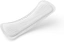 Egosan Light Lady Pad Super 30s