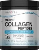 Neocell Marine Collagen & Beauty Powder 200g