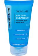 Skinlab Acnecure Acne Facial Cleanser 100 ML