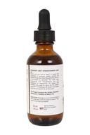 By Nature Rosemary Mint Hair Serum 50 ml