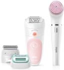 Braun Beauty Set SES 5875