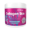 Activlab Collagen Beauty Jar 200g