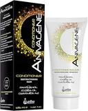 Anivagene Hair Restructuring Conditioner 125ml