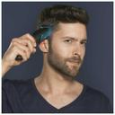 Braun Hair Clipper HC5010 Ultimate Hair Clipper