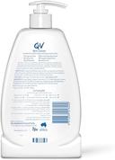 QV Skin Lotion 500ml