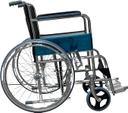 Novamed Wheel Chair 809