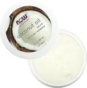 Now Coconut Oil 89ml