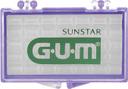 Butler Gum Orthodontic Wax Original 723 M