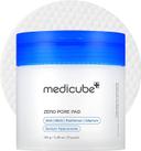 Medicube Zero Pore Pads 70s