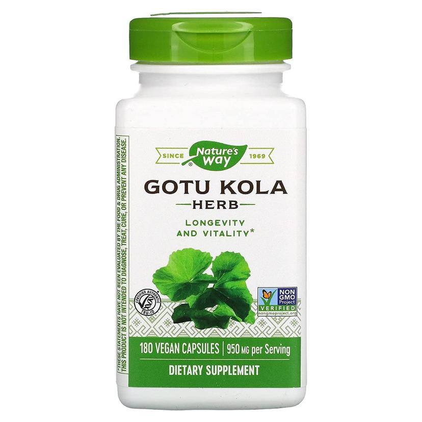 Main Product