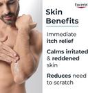 Eucerin AtopiControl Acute Care Body Cream with Ceramides 40ml