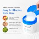 Medicube Zero Pore Pads 70s