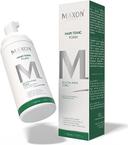 Maxon Hair Tonic Foam 150ml