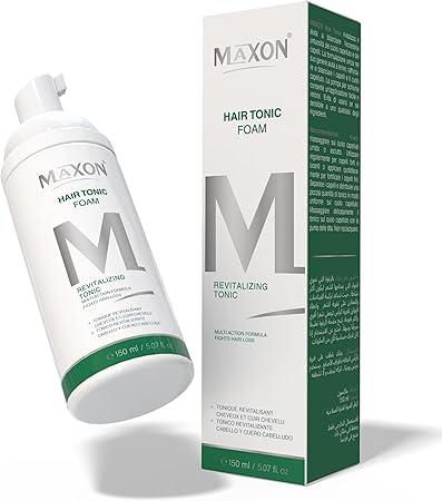 Main Product