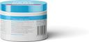 Flexitol Very Dry Skin Cream 250g