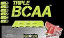 Laperva Triple BCAA Watermelon 420g
