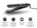 Braun Satin Hair 7 Hair Straightener