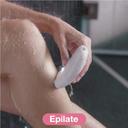 Braun Beauty Set SES 5875
