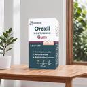 Oroxil Gum Mouthwash 100ml