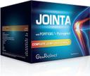Glow Radiance Jointa Powder Sachets 12g, Pack of 30's