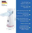 Beurer IH 51 Nebulizer 